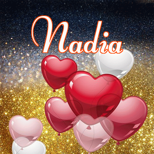 Milutkich słodziutkich snów!。 