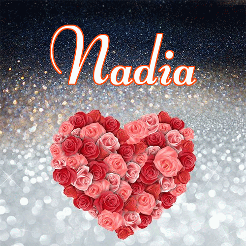 Milutkich słodziutkich snów!。 