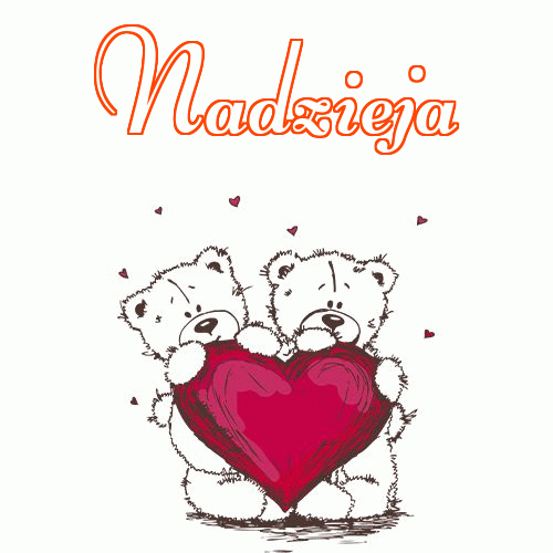Milutkich słodziutkich snów!。 