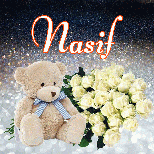 Milutkich słodziutkich snów!。 