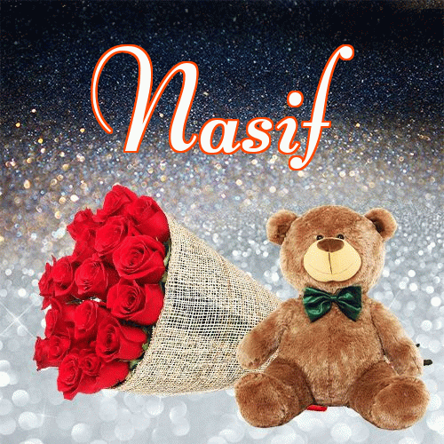 Milutkich słodziutkich snów!。 