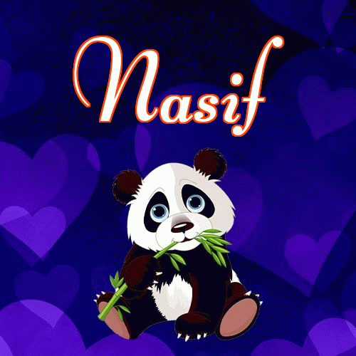 Milutkich słodziutkich snów!。 