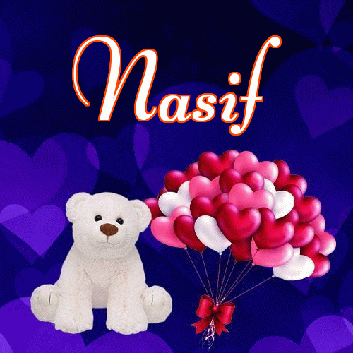 Milutkich słodziutkich snów!。 