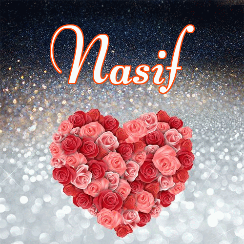 Milutkich słodziutkich snów!。 