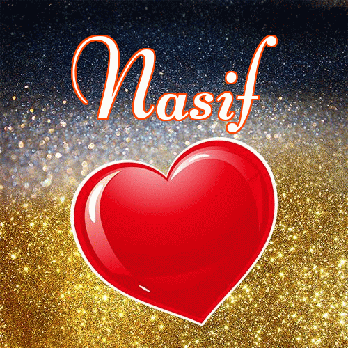 Milutkich słodziutkich snów!。 