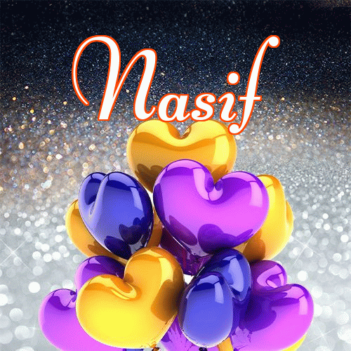 Milutkich słodziutkich snów!。 