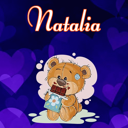 Milutkich słodziutkich snów!。 