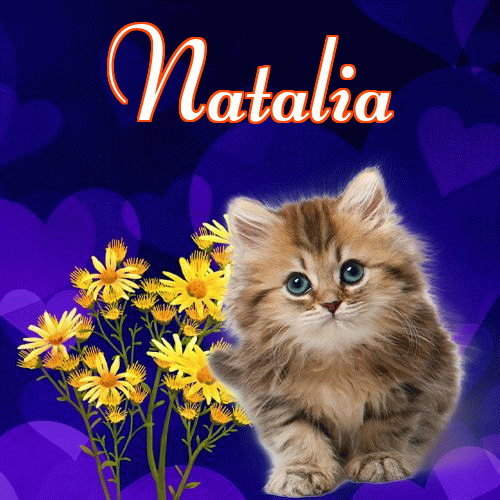 Milutkich słodziutkich snów!。 