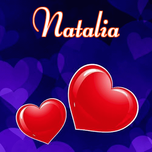 Milutkich słodziutkich snów!。 