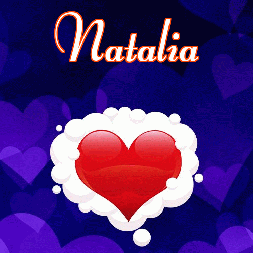 Milutkich słodziutkich snów!。 