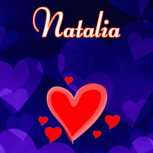 Milutkich słodziutkich snów!。 