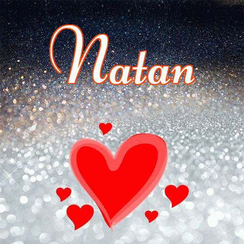 Milutkich słodziutkich snów!。 