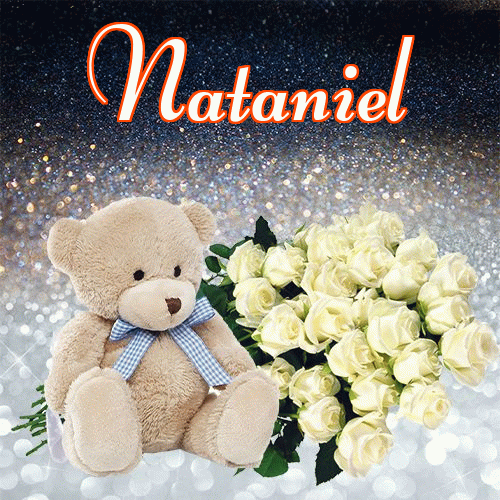 Milutkich słodziutkich snów!。 