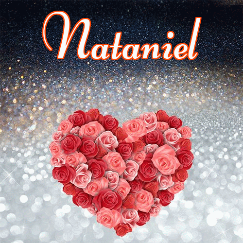 Milutkich słodziutkich snów!。 