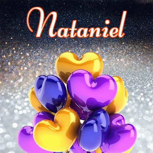 Milutkich słodziutkich snów!。 