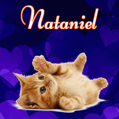 Milutkich słodziutkich snów!。 