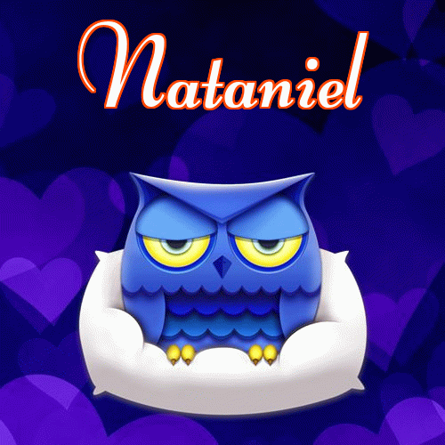 Milutkich słodziutkich snów!。 