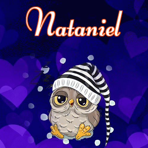 Milutkich słodziutkich snów!。 