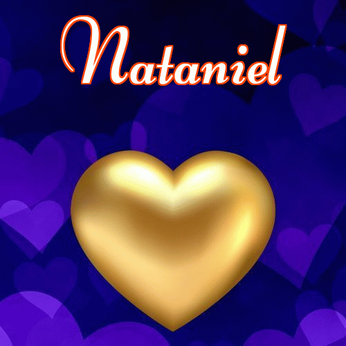 Milutkich słodziutkich snów!。 