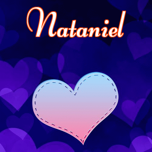 Milutkich słodziutkich snów!。 