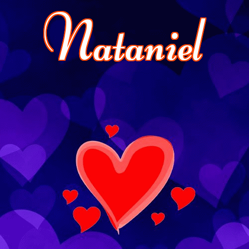 Milutkich słodziutkich snów!。 