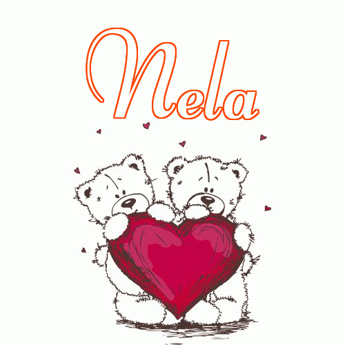 Milutkich słodziutkich snów!。 