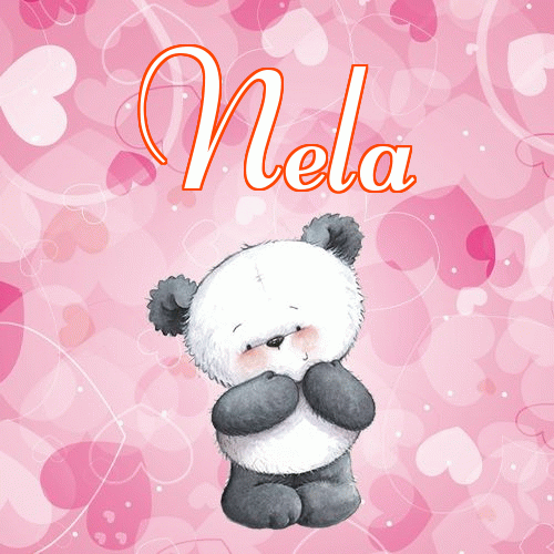 Milutkich słodziutkich snów!。 