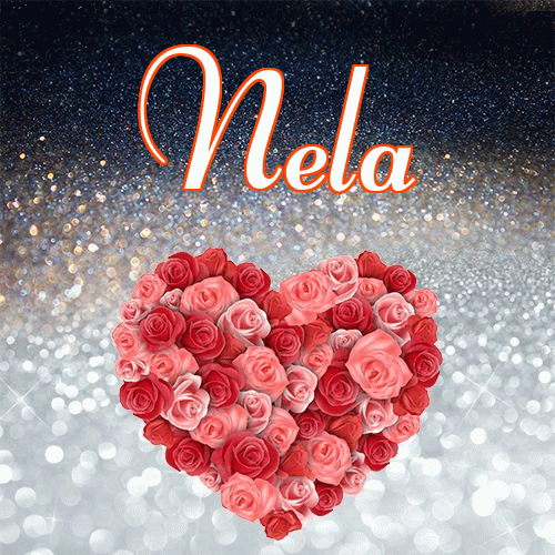 Milutkich słodziutkich snów!。 