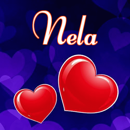 Milutkich słodziutkich snów!。 