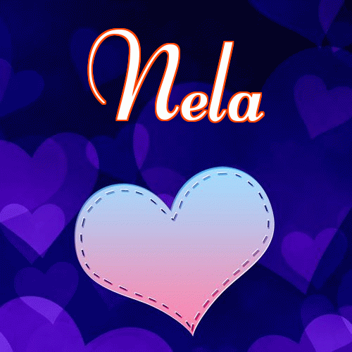 Milutkich słodziutkich snów!。 