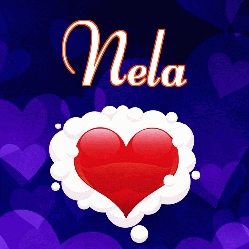 Milutkich słodziutkich snów!。 