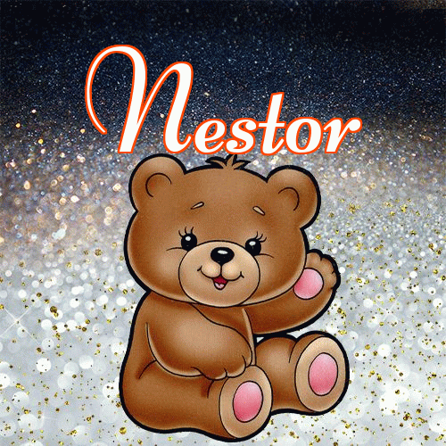 Milutkich słodziutkich snów!。 