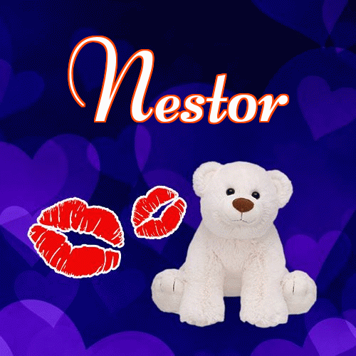 Milutkich słodziutkich snów!。 