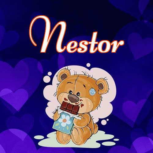 Milutkich słodziutkich snów!。 