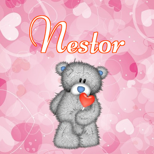 Milutkich słodziutkich snów!。 