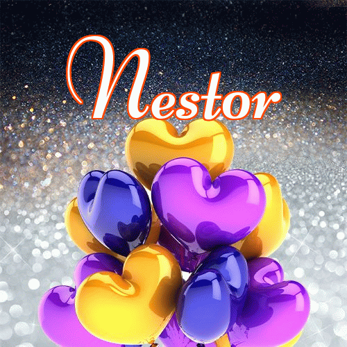 Milutkich słodziutkich snów!。 