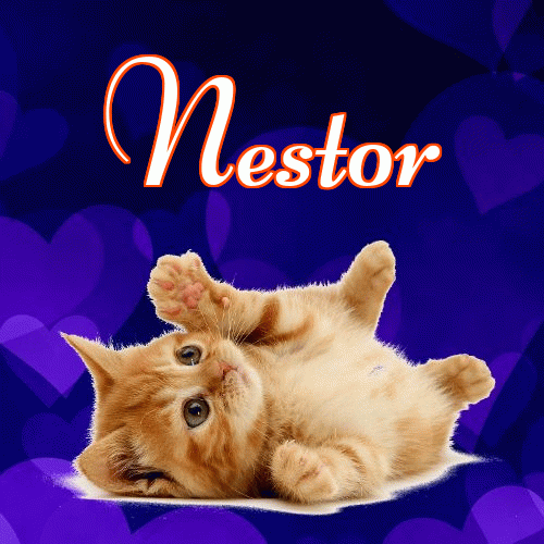 Milutkich słodziutkich snów!。 