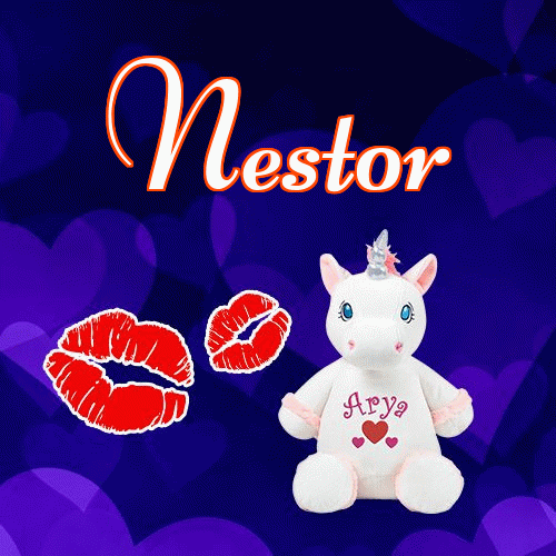 Milutkich słodziutkich snów!。 