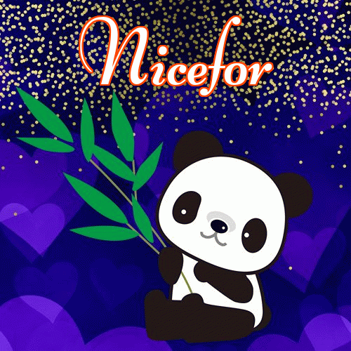 Milutkich słodziutkich snów!。 