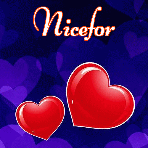 Milutkich słodziutkich snów!。 