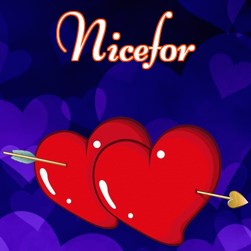 Milutkich słodziutkich snów!。 