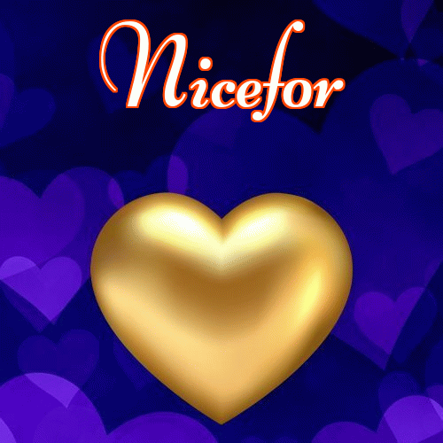 Milutkich słodziutkich snów!。 