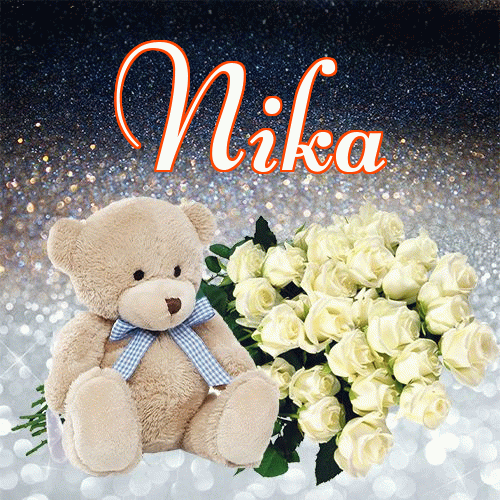 Milutkich słodziutkich snów!。 
