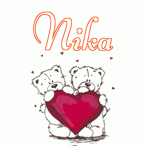 Milutkich słodziutkich snów!。 