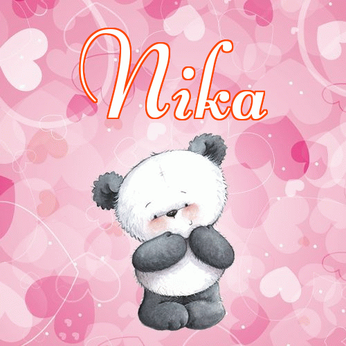 Milutkich słodziutkich snów!。 