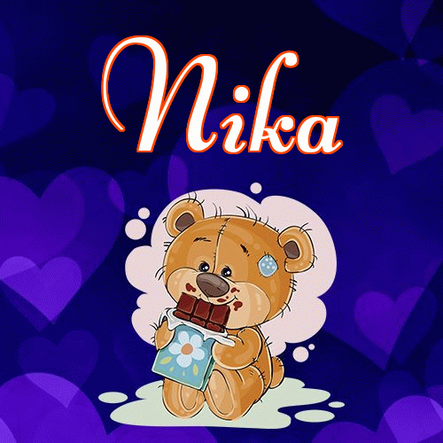 Milutkich słodziutkich snów!。 