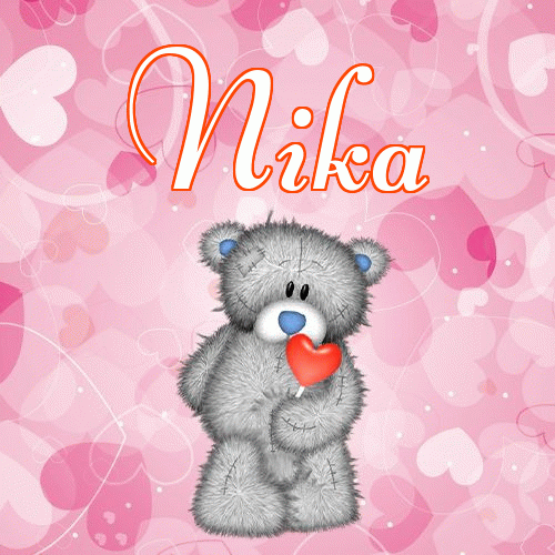 Milutkich słodziutkich snów!。 