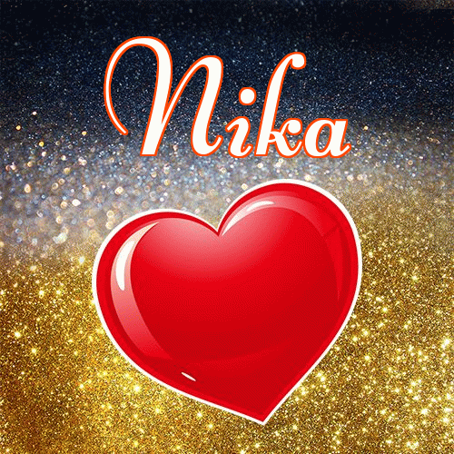 Milutkich słodziutkich snów!。 