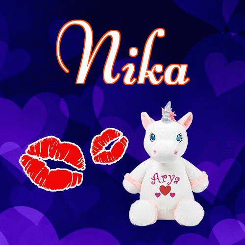 Milutkich słodziutkich snów!。 