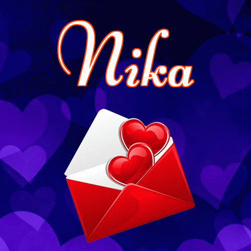 Milutkich słodziutkich snów!。 